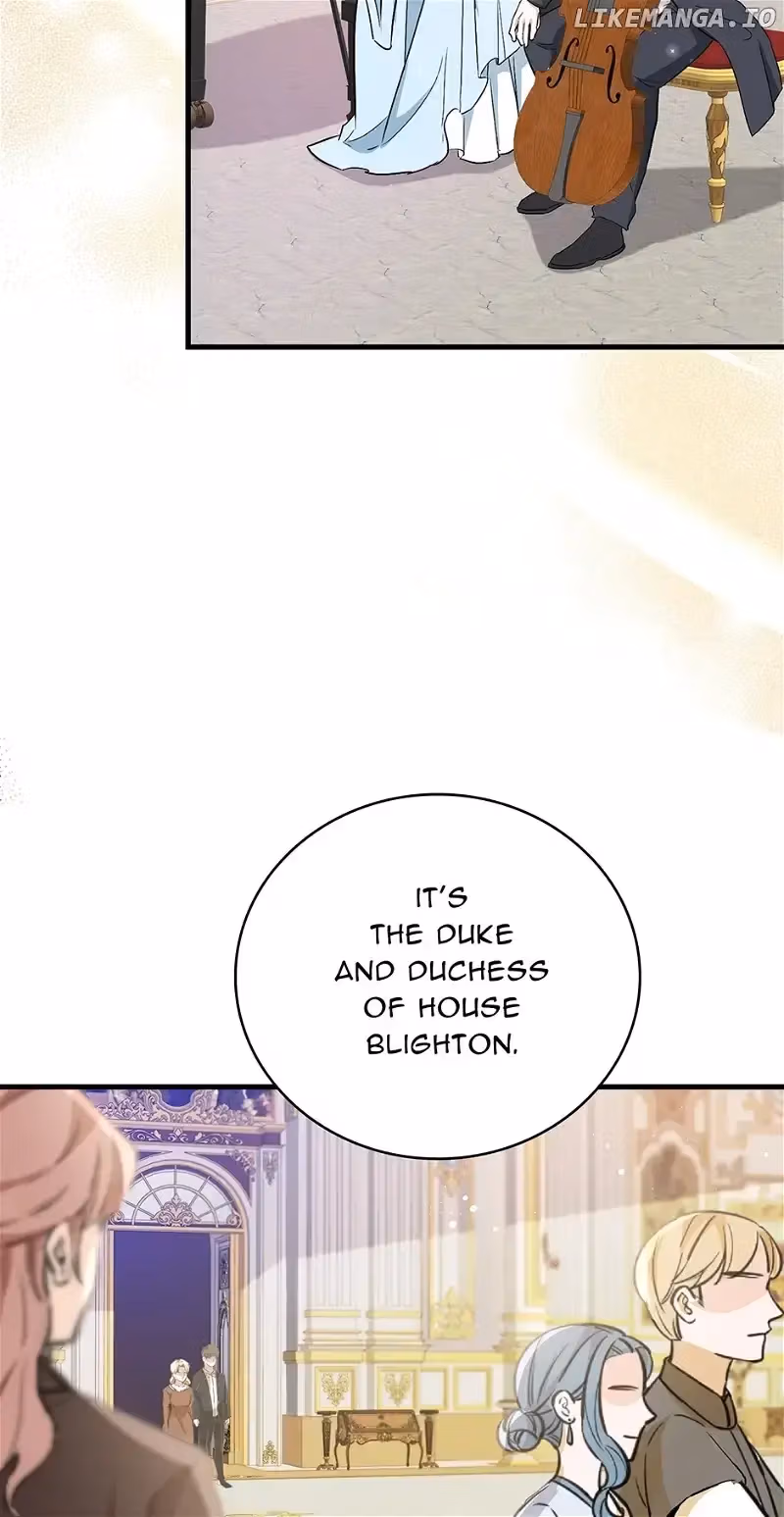 Read Be Crazy About Me chapter 18 image 14 on Lezhin