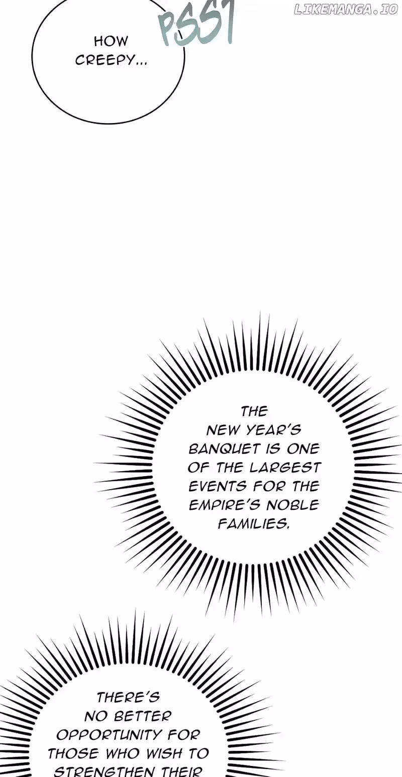 Read Be Crazy About Me chapter 18 image 18 on Lezhin