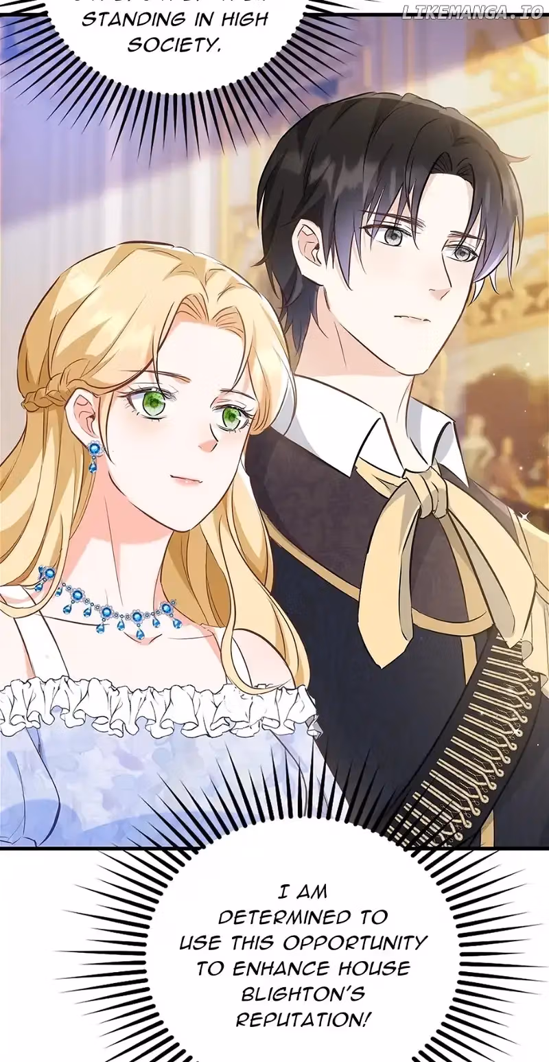 Read Be Crazy About Me chapter 18 image 19 on Lezhin