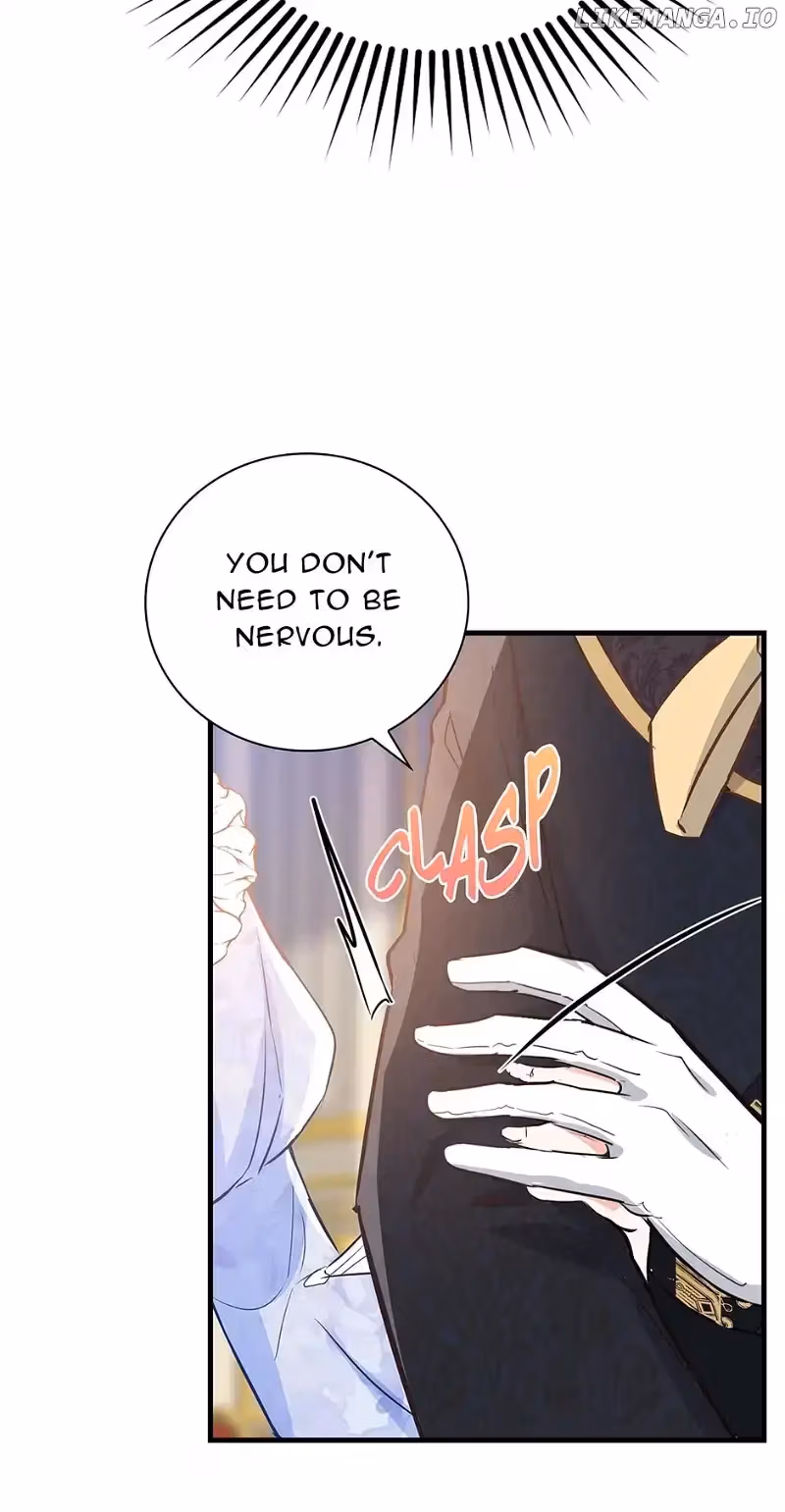 Read Be Crazy About Me chapter 18 image 20 on Lezhin