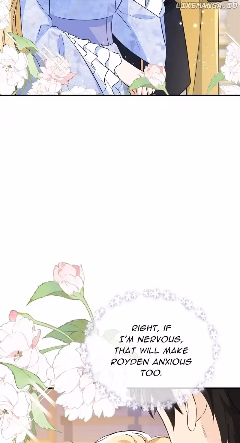 Read Be Crazy About Me chapter 18 image 23 on Lezhin