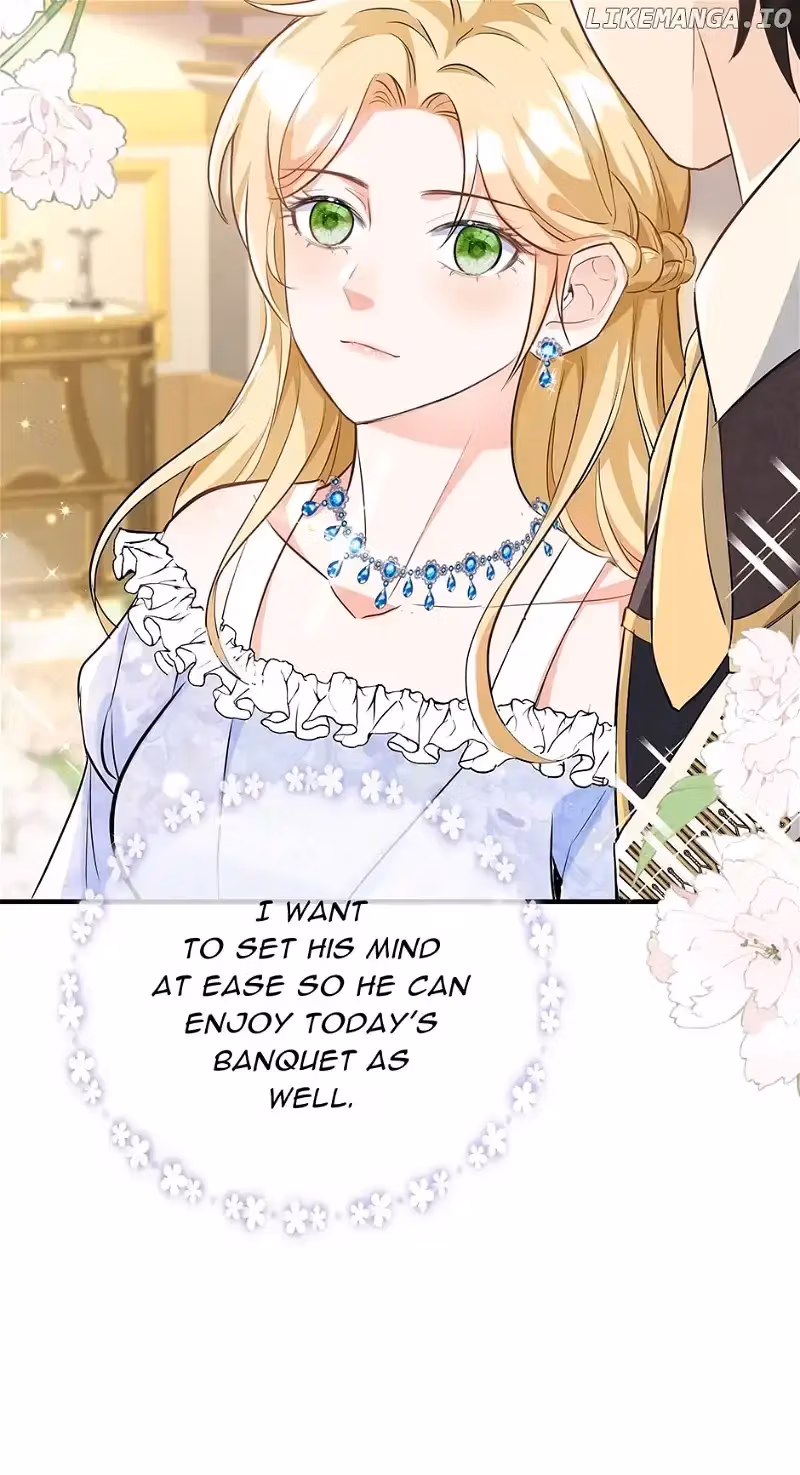 Read Be Crazy About Me chapter 18 image 24 on Lezhin