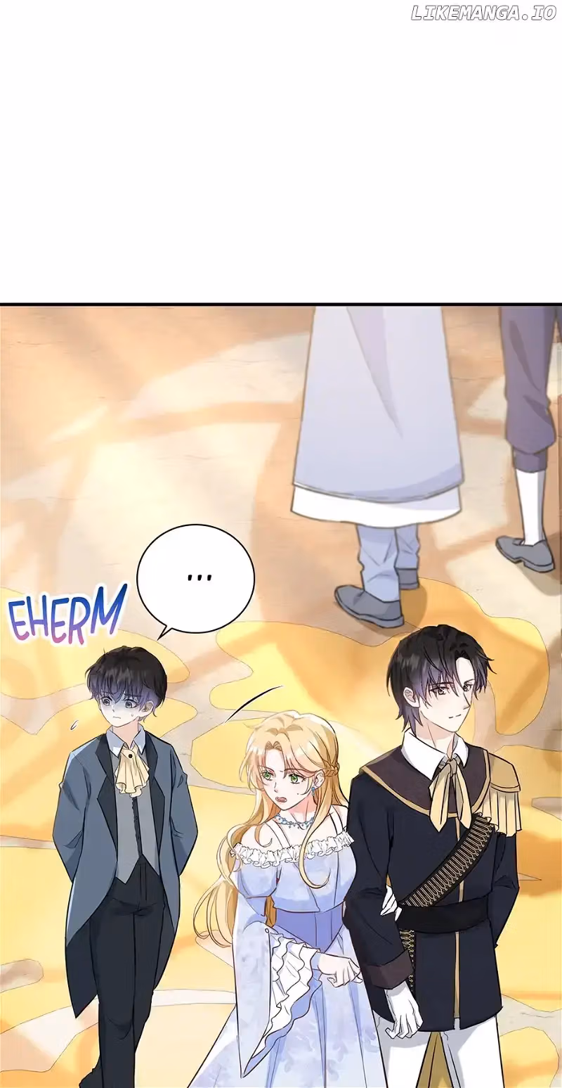 Read Be Crazy About Me chapter 18 image 25 on Lezhin