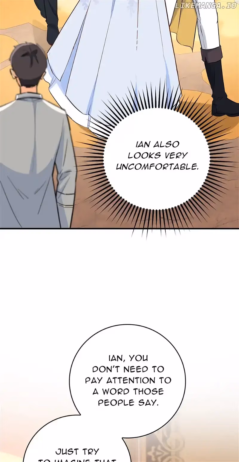 Read Be Crazy About Me chapter 18 image 26 on Lezhin