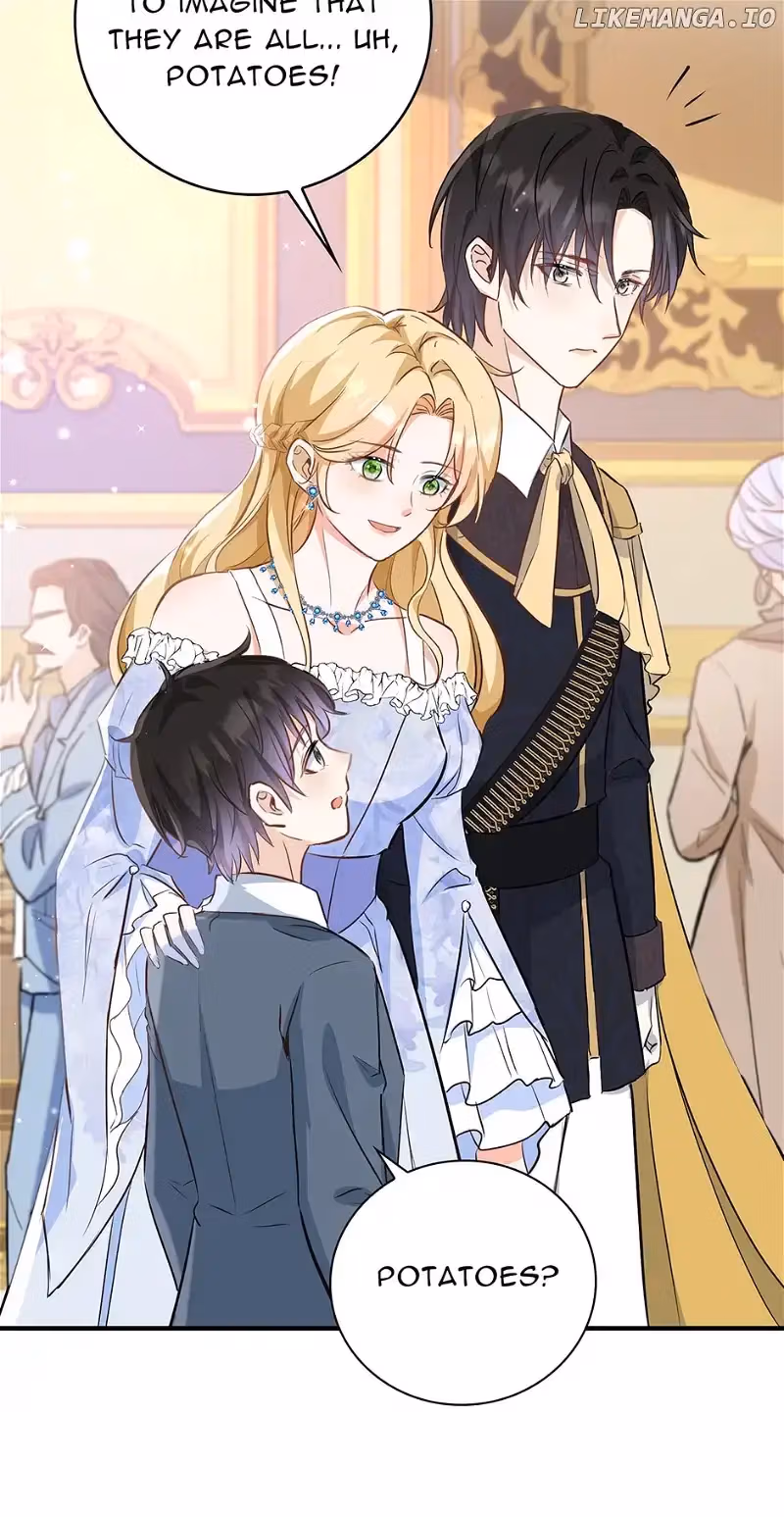 Read Be Crazy About Me chapter 18 image 27 on Lezhin