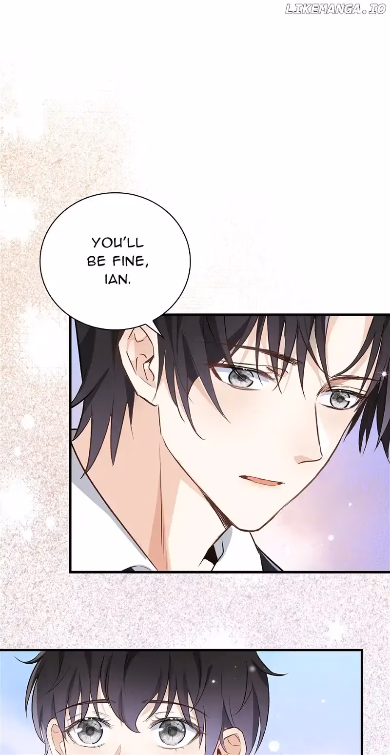 Read Be Crazy About Me chapter 18 image 28 on Lezhin