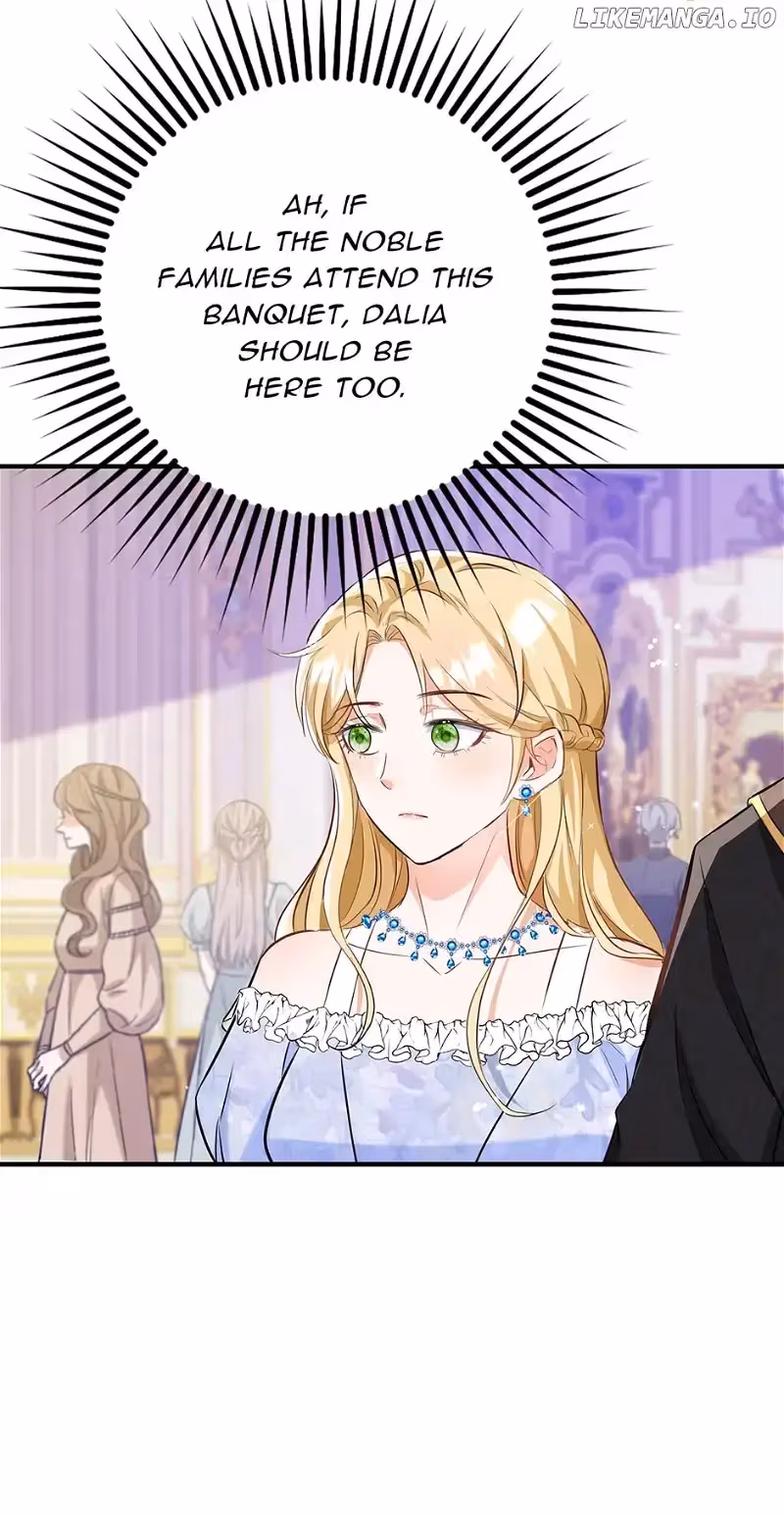 Read Be Crazy About Me chapter 18 image 31 on Lezhin