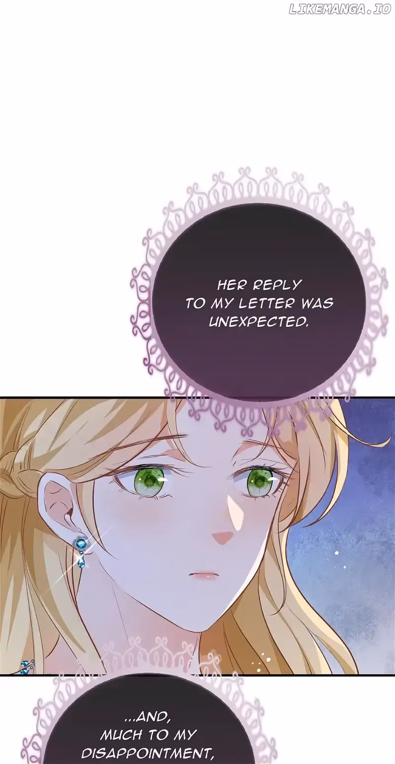 Read Be Crazy About Me chapter 18 image 32 on Lezhin