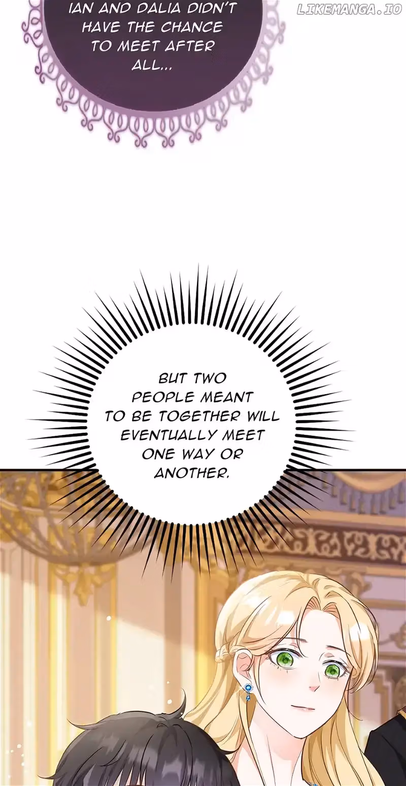 Read Be Crazy About Me chapter 18 image 33 on Lezhin