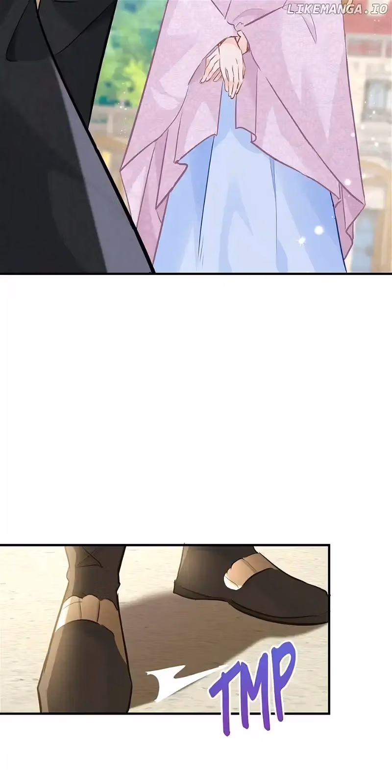 Read Be Crazy About Me chapter 18 image 4 on Lezhin