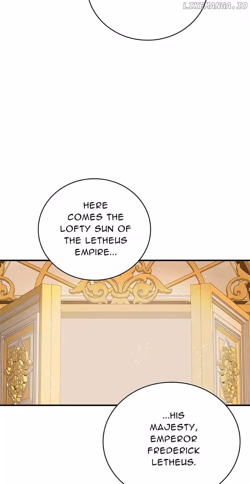 Read Be Crazy About Me chapter 18 image 46 on Lezhin