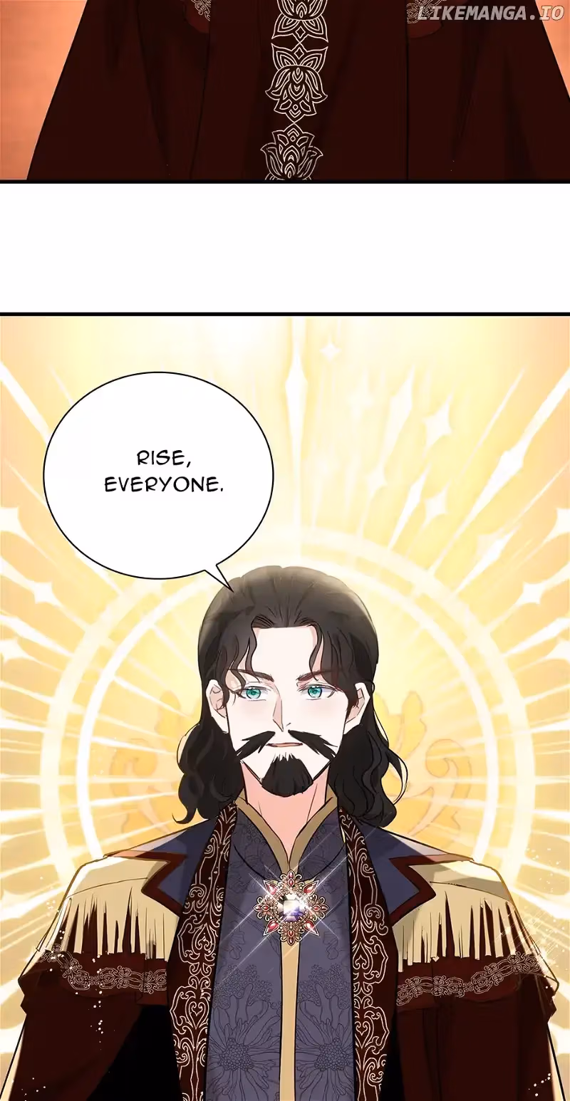 Read Be Crazy About Me chapter 18 image 48 on Lezhin