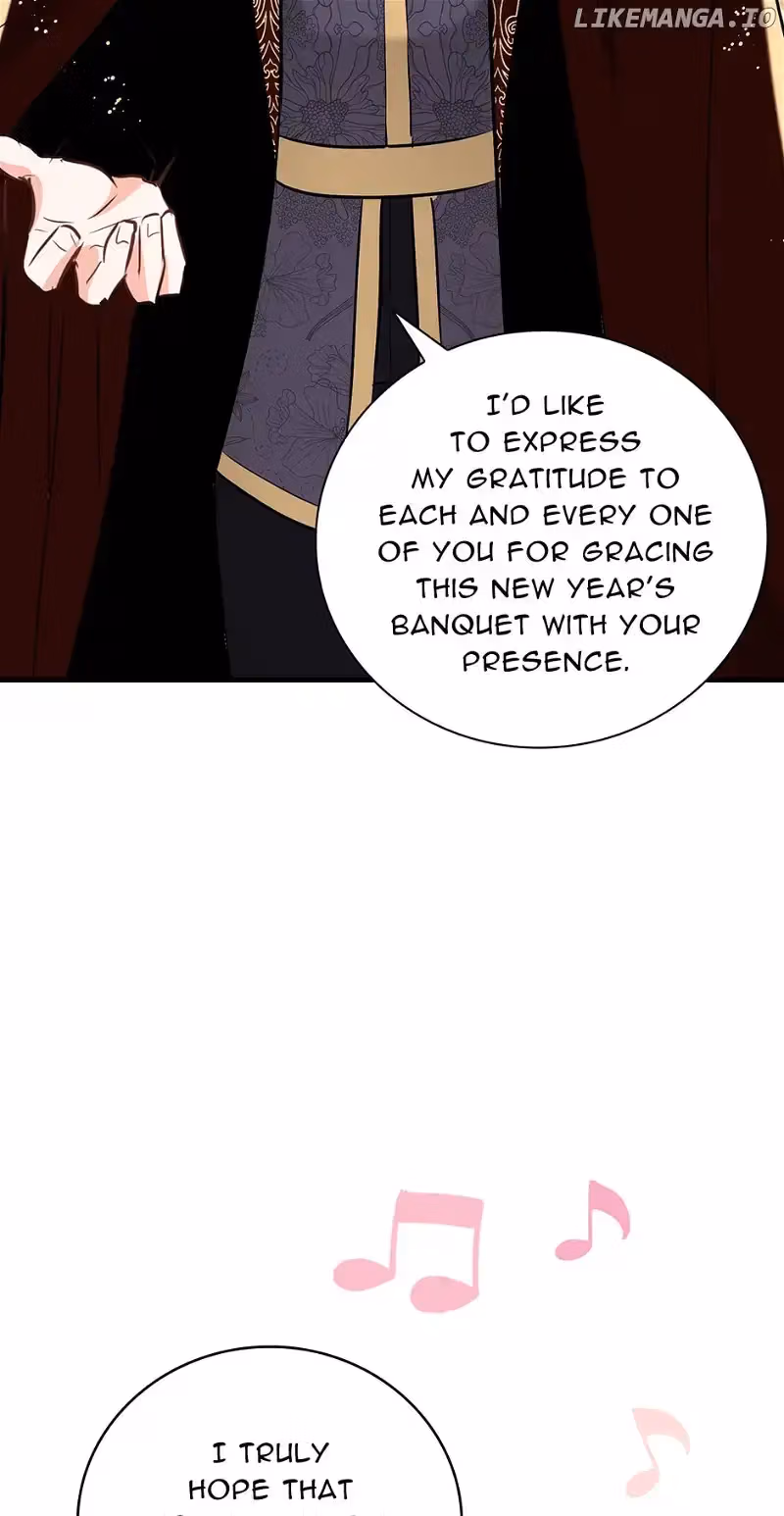 Read Be Crazy About Me chapter 18 image 49 on Lezhin