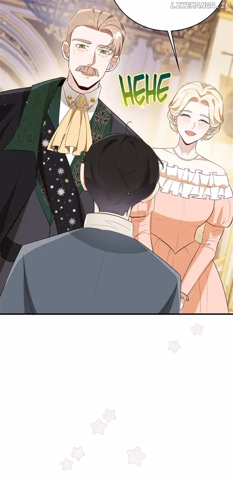 Read Be Crazy About Me chapter 18 image 57 on Lezhin