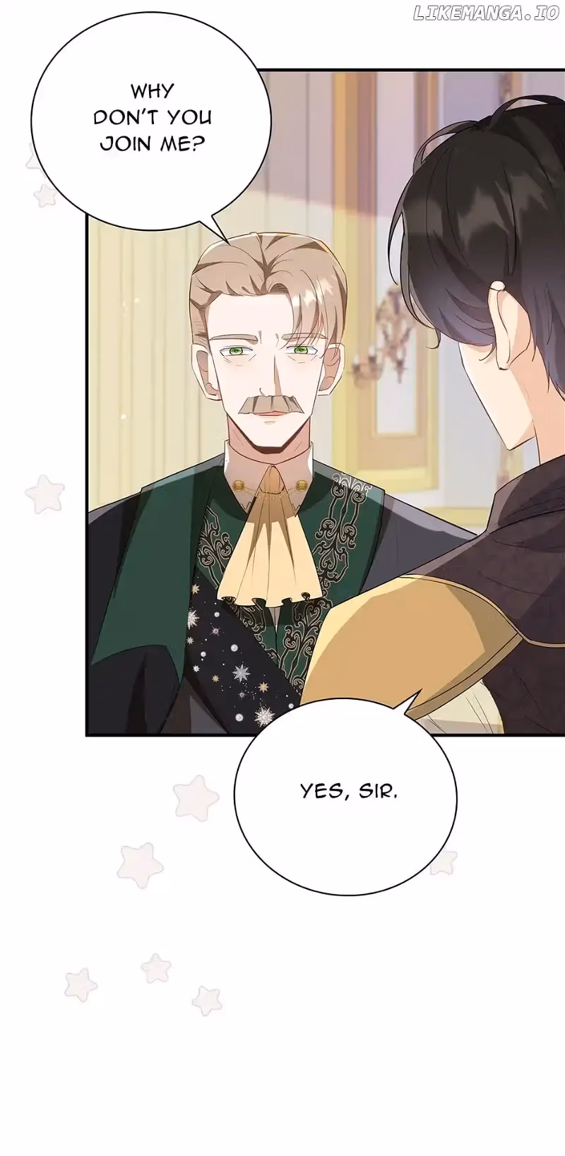 Read Be Crazy About Me chapter 18 image 58 on Lezhin
