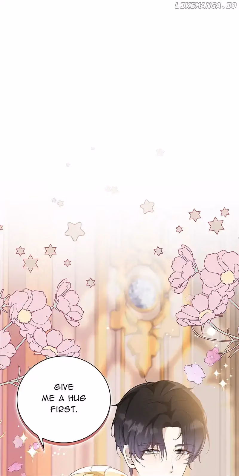 Read Be Crazy About Me chapter 18 image 60 on Lezhin