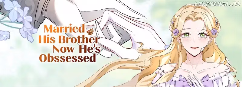 Read Be Crazy About Me chapter 18 image 67 on Lezhin