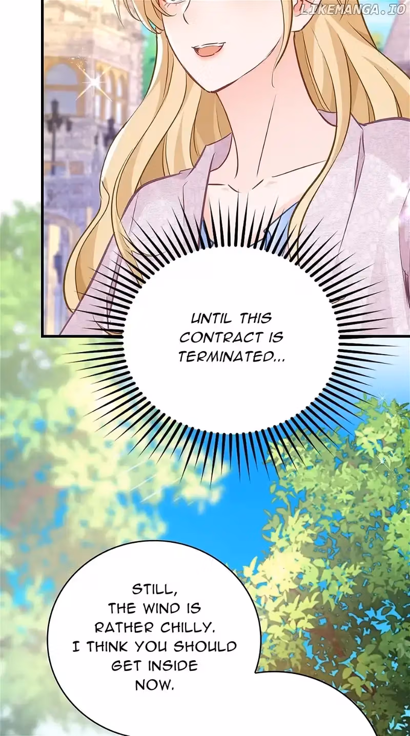 Read Be Crazy About Me chapter 18 image 7 on Lezhin