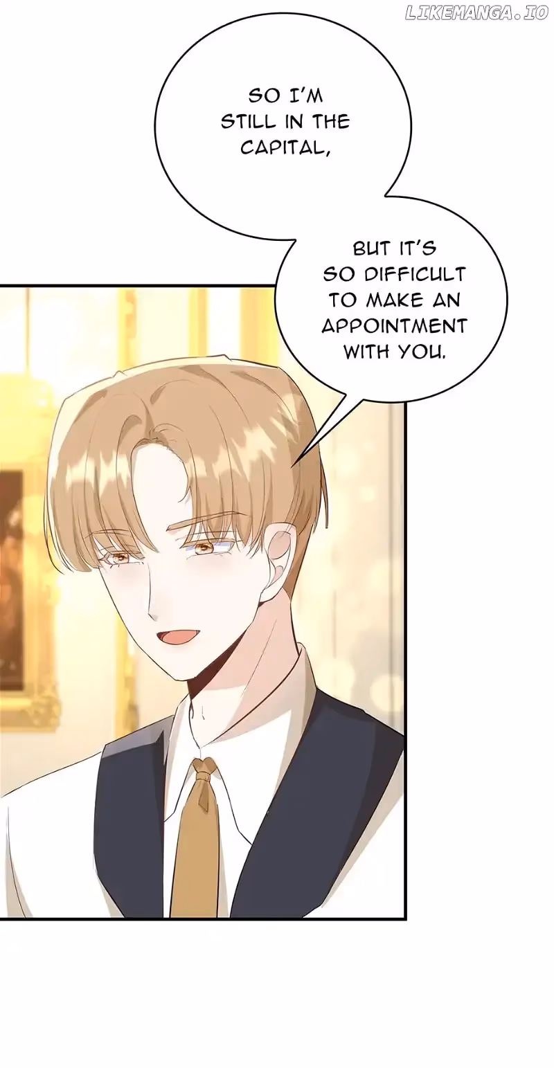 Read Be Crazy About Me chapter 19 image 11 on Lezhin
