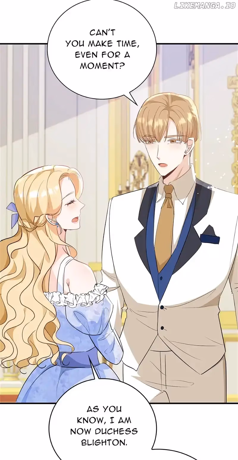 Read Be Crazy About Me chapter 19 image 13 on Lezhin