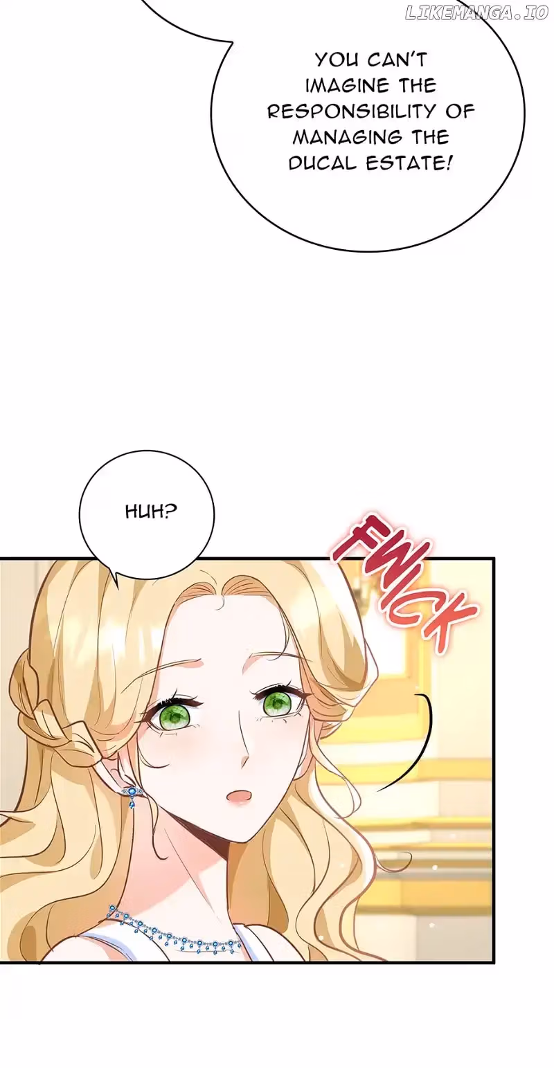 Read Be Crazy About Me chapter 19 image 14 on Lezhin