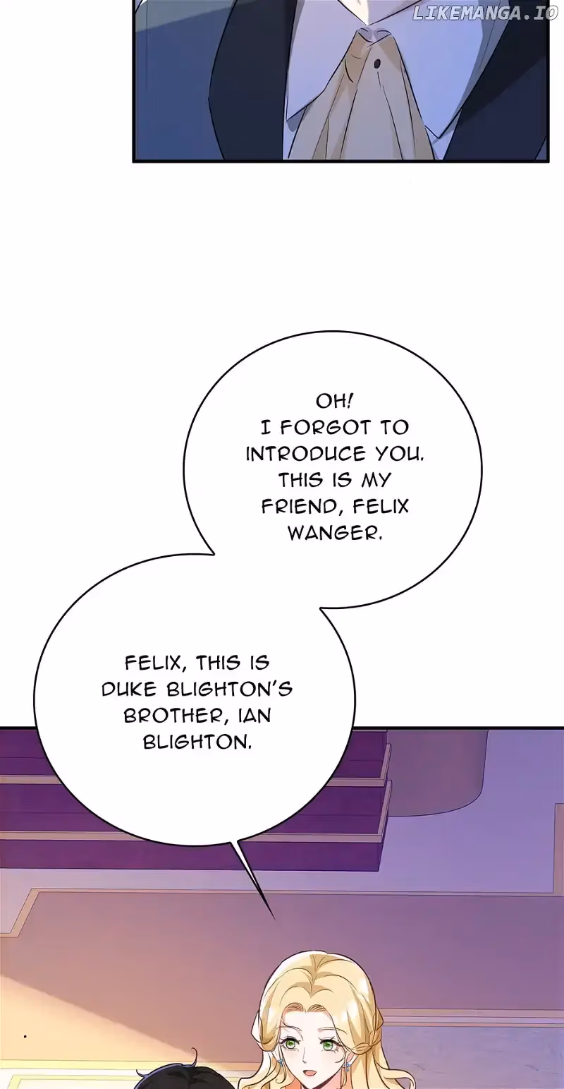 Read Be Crazy About Me chapter 19 image 17 on Lezhin