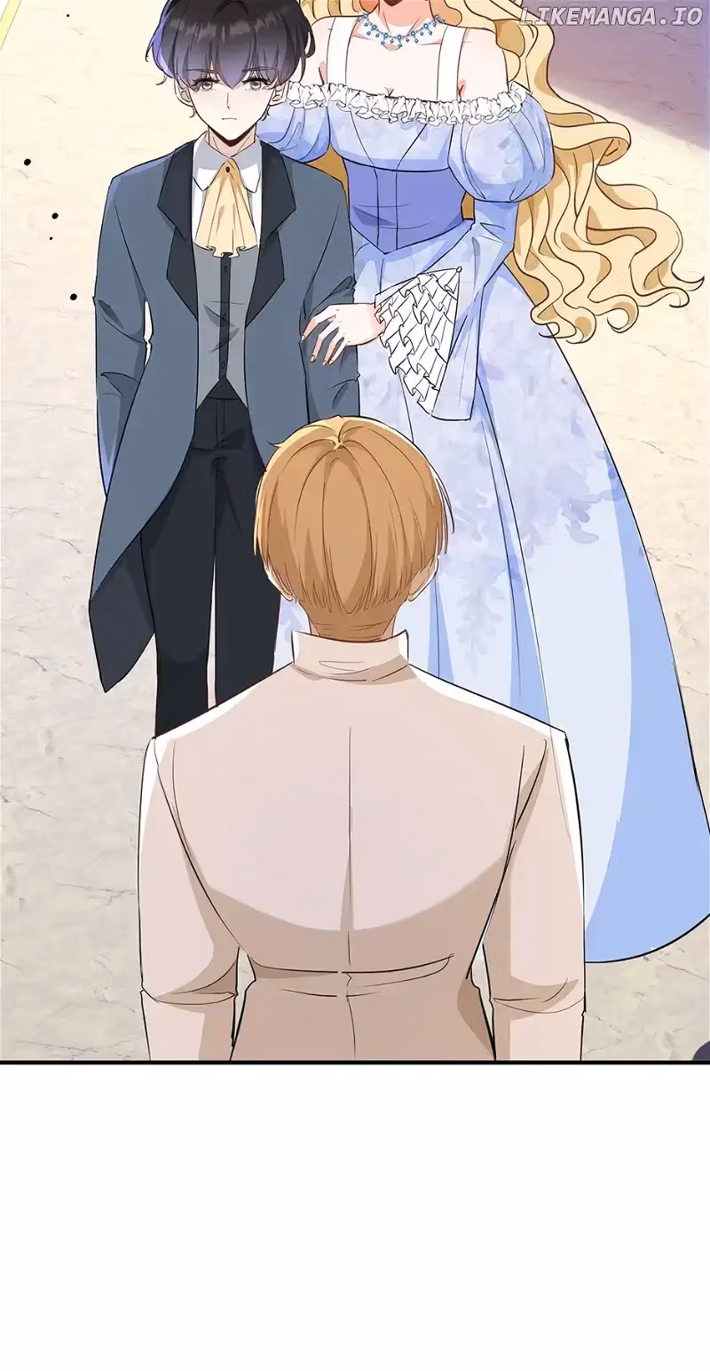 Read Be Crazy About Me chapter 19 image 18 on Lezhin
