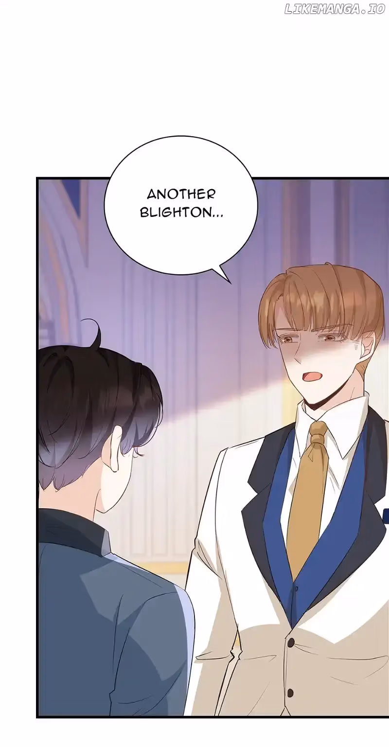 Read Be Crazy About Me chapter 19 image 19 on Lezhin