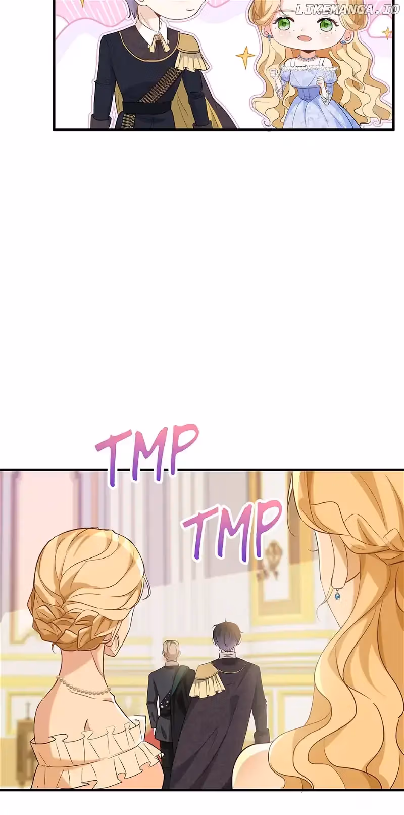 Read Be Crazy About Me chapter 19 image 2 on Lezhin