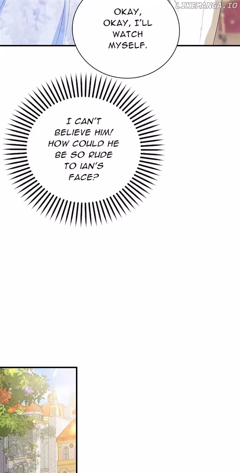 Read Be Crazy About Me chapter 19 image 21 on Lezhin