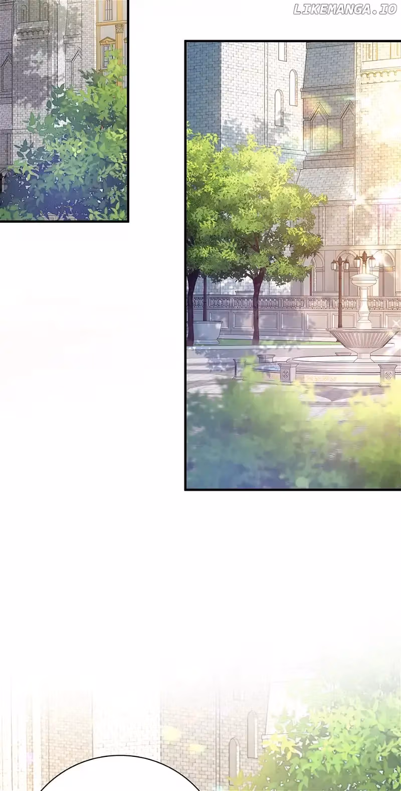 Read Be Crazy About Me chapter 19 image 22 on Lezhin
