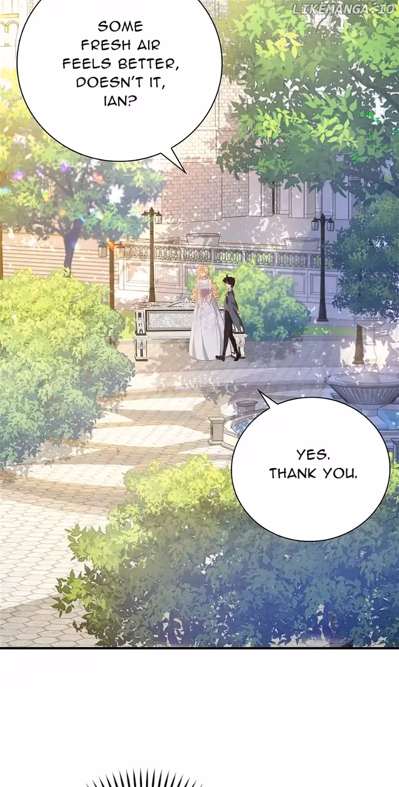 Read Be Crazy About Me chapter 19 image 23 on Lezhin