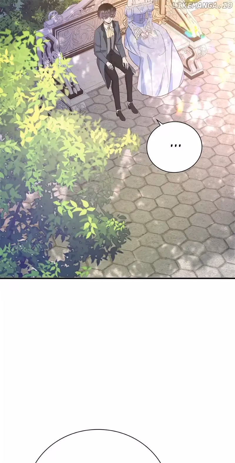 Read Be Crazy About Me chapter 19 image 26 on Lezhin