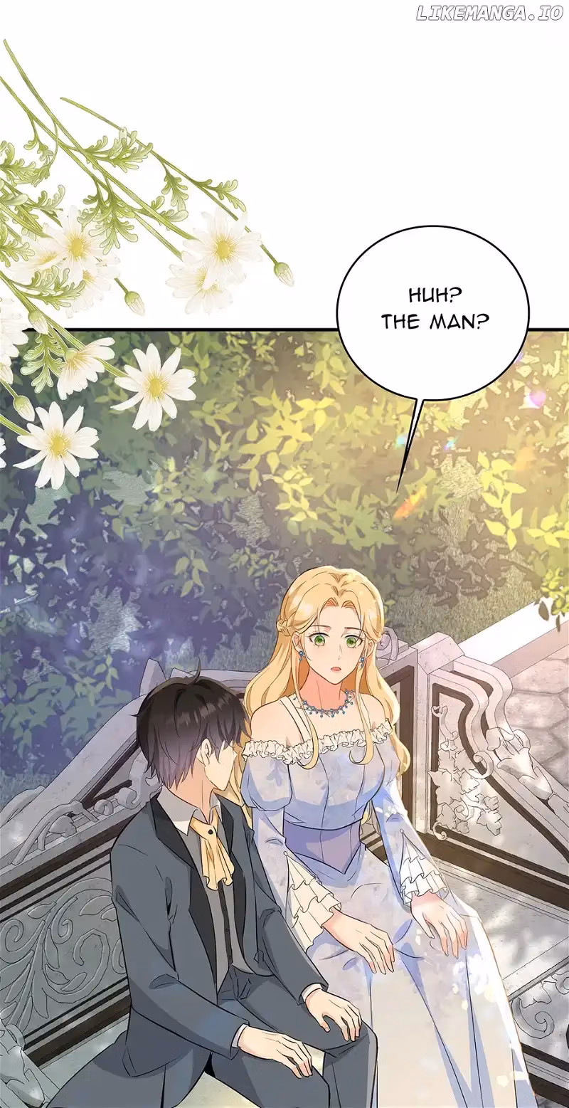 Read Be Crazy About Me chapter 19 image 29 on Lezhin