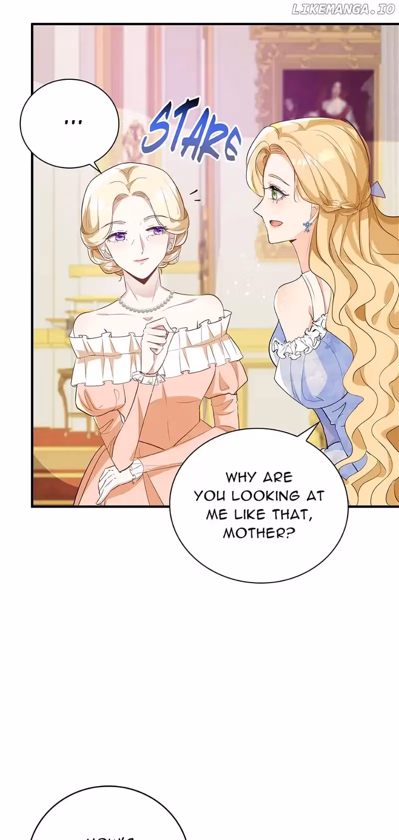 Read Be Crazy About Me chapter 19 image 3 on Lezhin