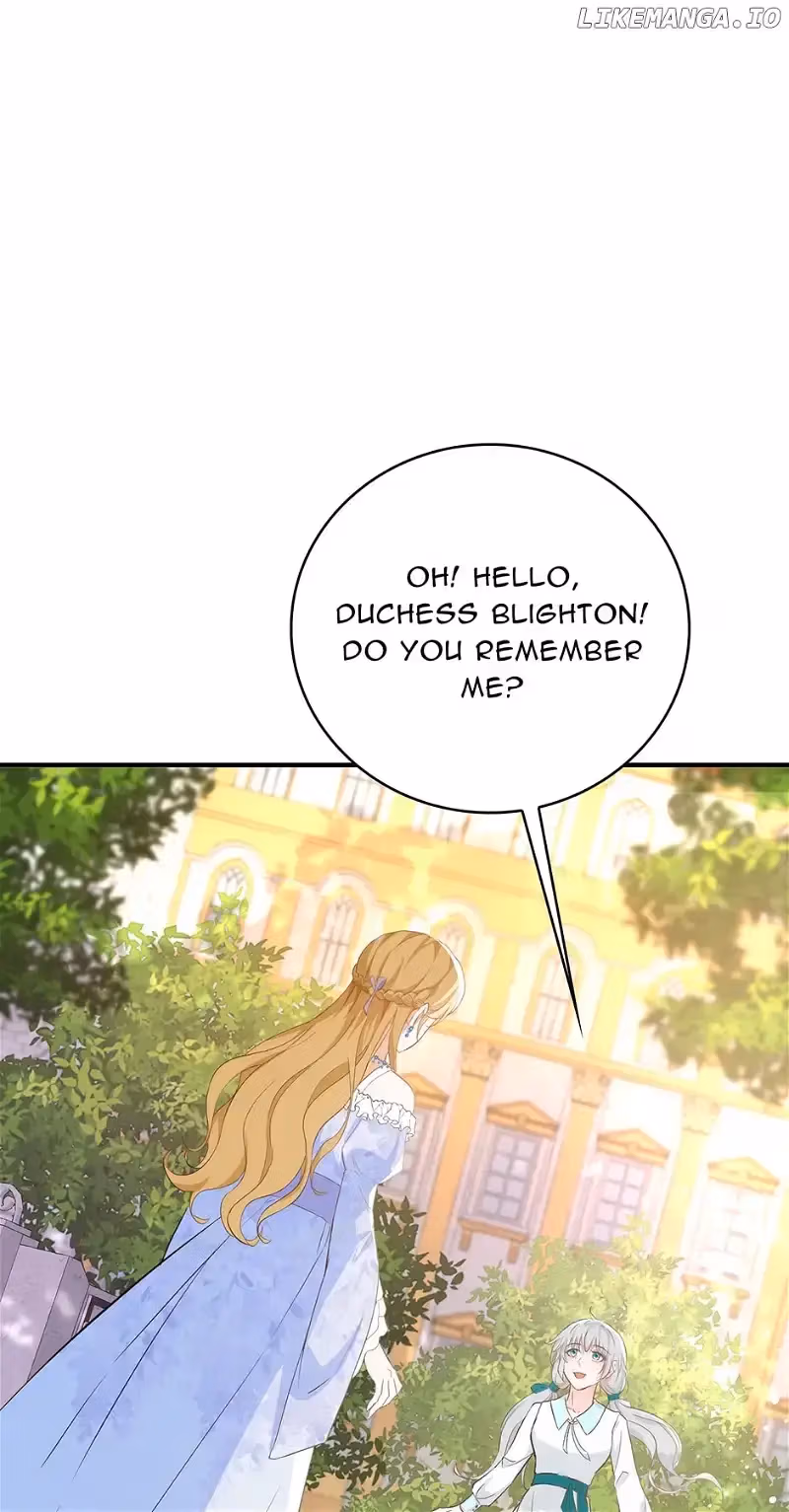 Read Be Crazy About Me chapter 19 image 37 on Lezhin