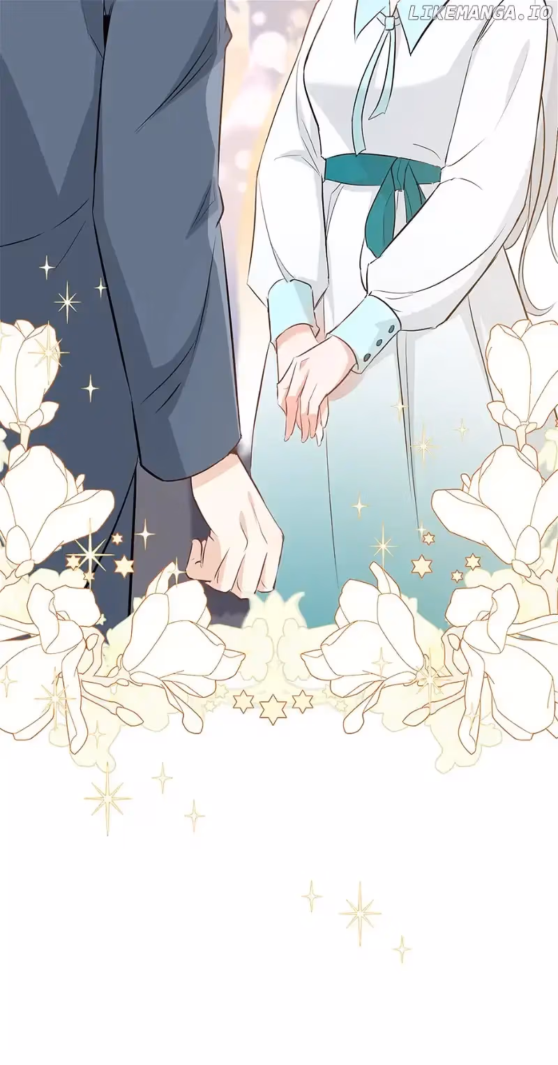 Read Be Crazy About Me chapter 19 image 43 on Lezhin
