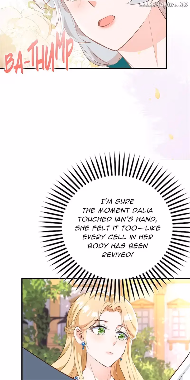 Read Be Crazy About Me chapter 19 image 46 on Lezhin