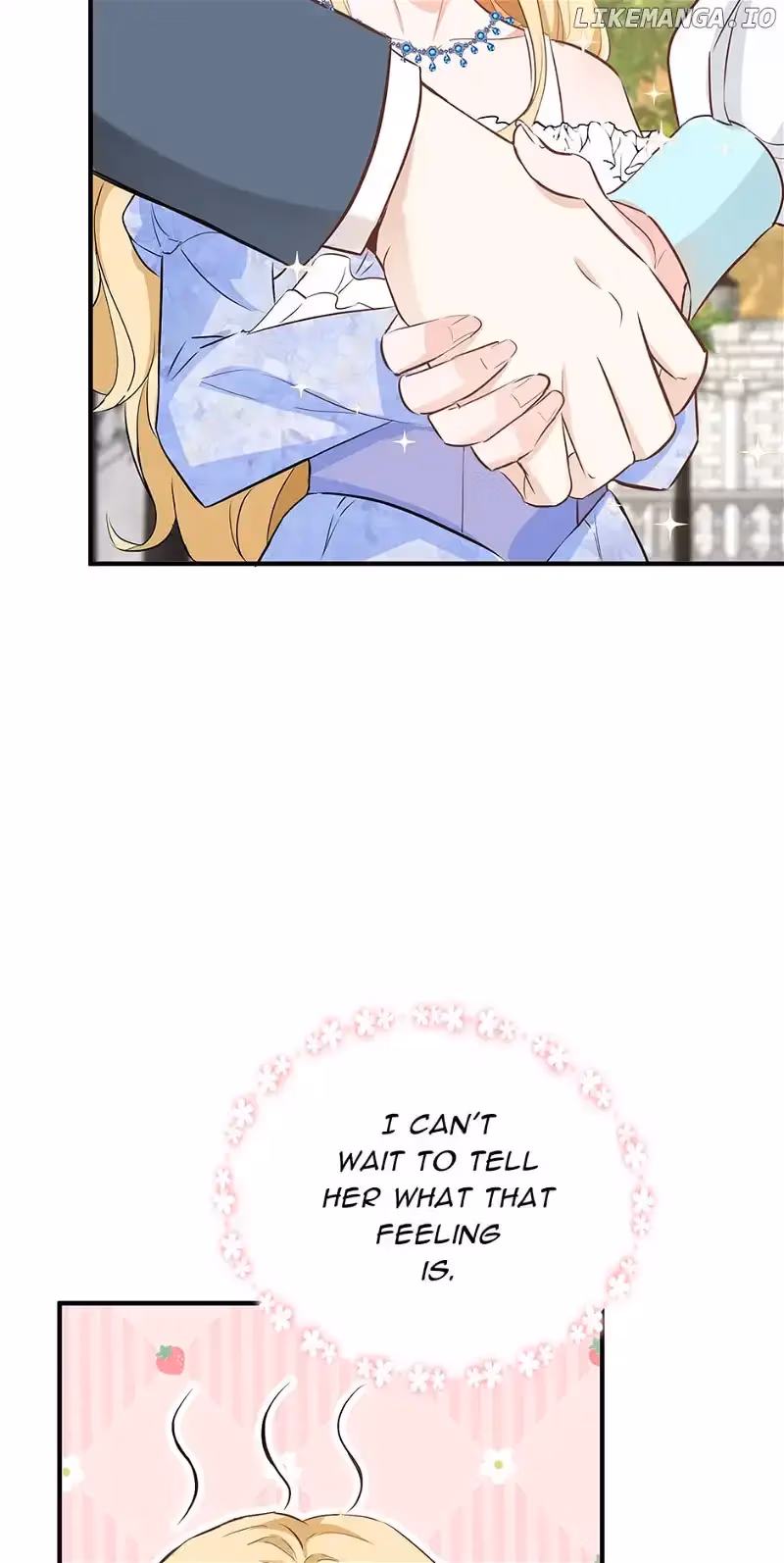 Read Be Crazy About Me chapter 19 image 47 on Lezhin