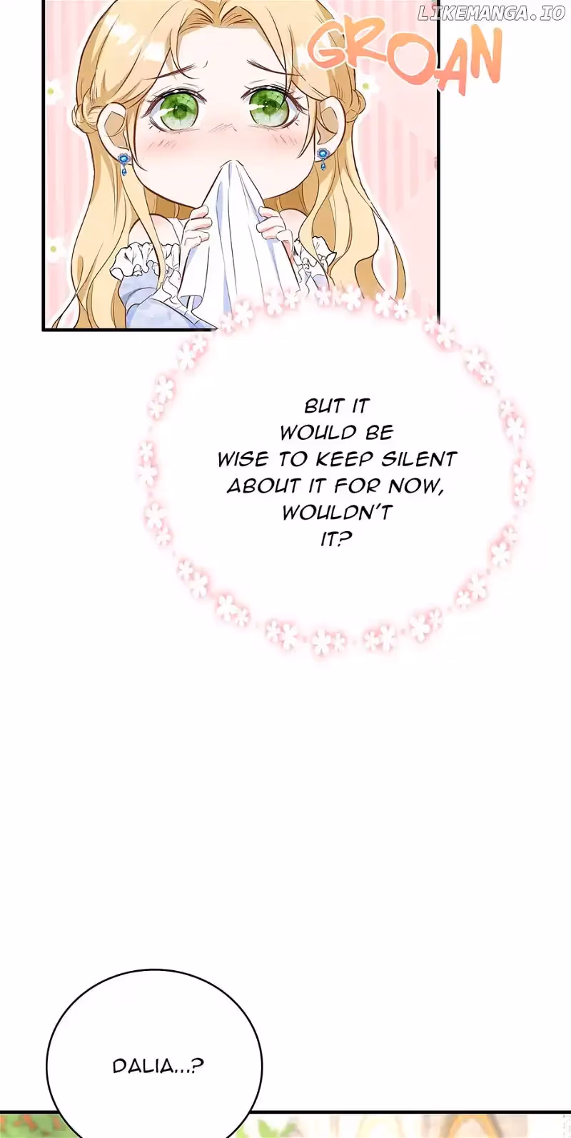 Read Be Crazy About Me chapter 19 image 48 on Lezhin