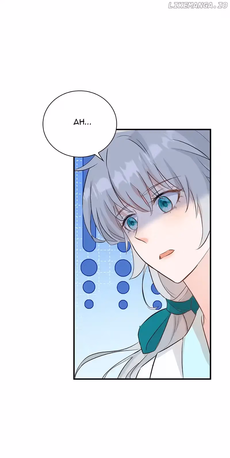 Read Be Crazy About Me chapter 19 image 50 on Lezhin