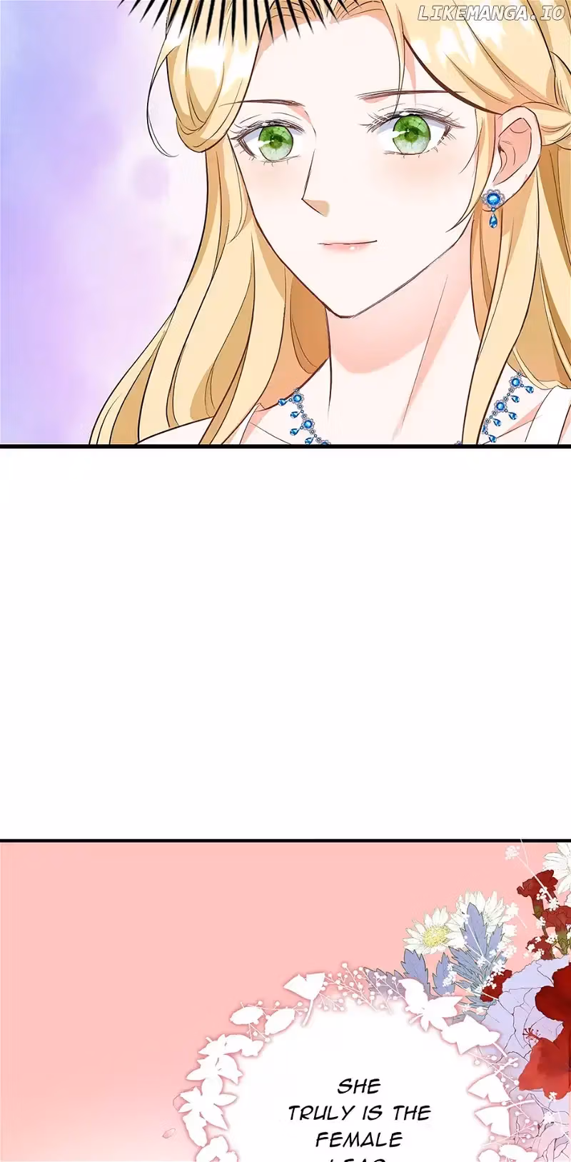 Read Be Crazy About Me chapter 19 image 55 on Lezhin