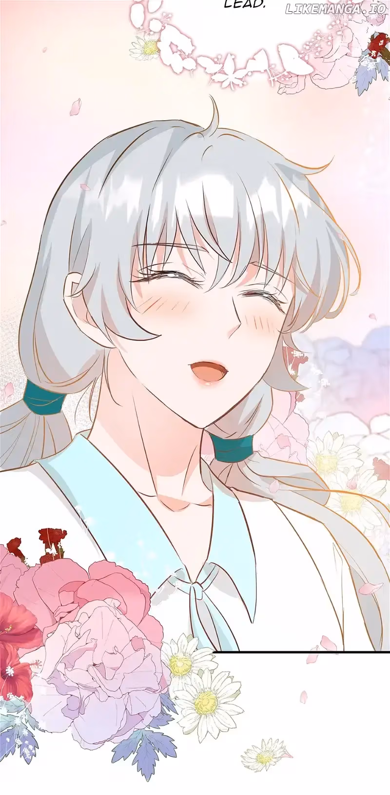 Read Be Crazy About Me chapter 19 image 56 on Lezhin