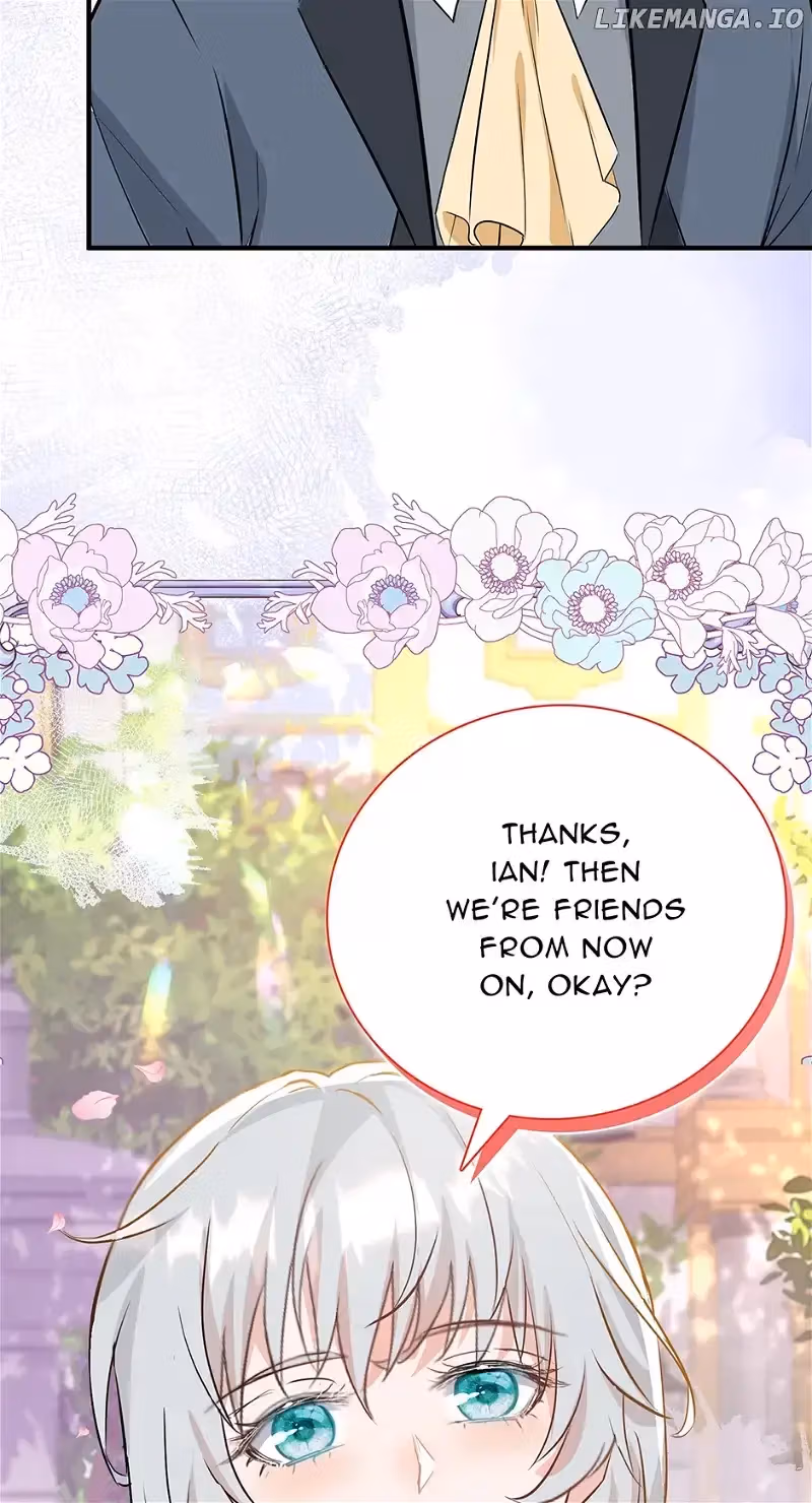 Read Be Crazy About Me chapter 19 image 61 on Lezhin