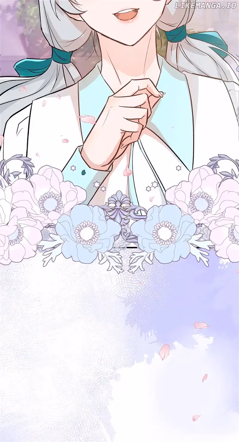 Read Be Crazy About Me chapter 19 image 62 on Lezhin