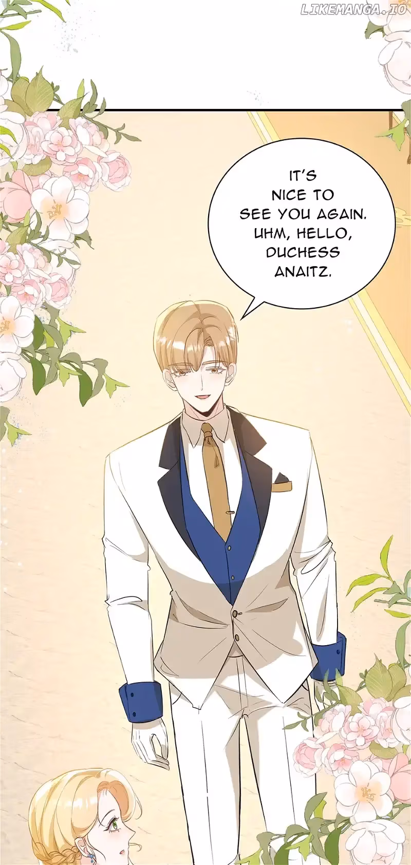Read Be Crazy About Me chapter 19 image 8 on Lezhin