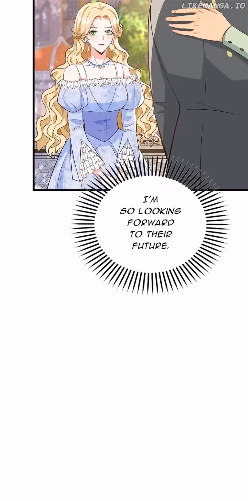 Read Be Crazy About Me chapter 20 image 12 on Lezhin