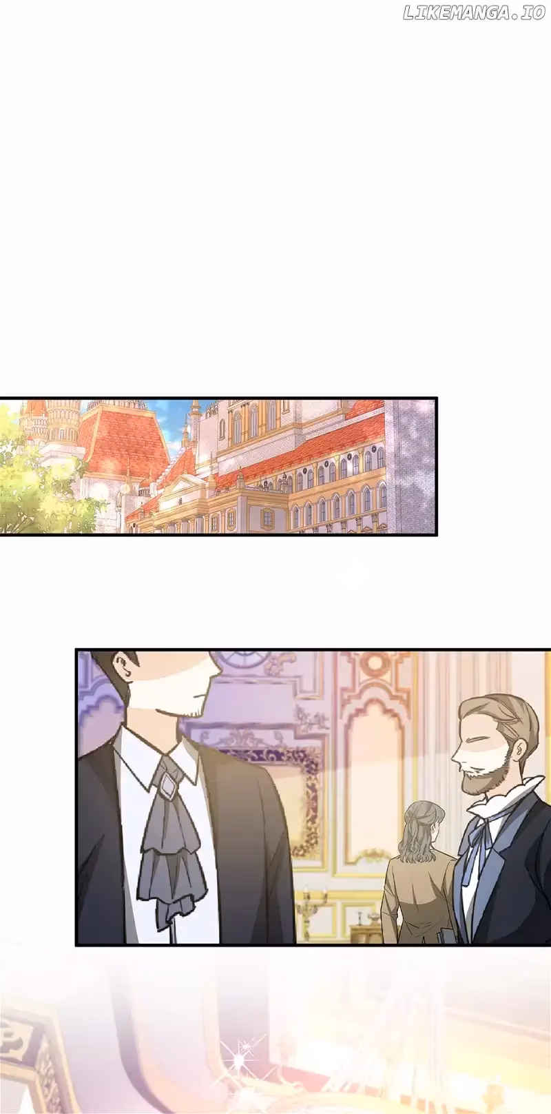 Read Be Crazy About Me chapter 20 image 13 on Lezhin