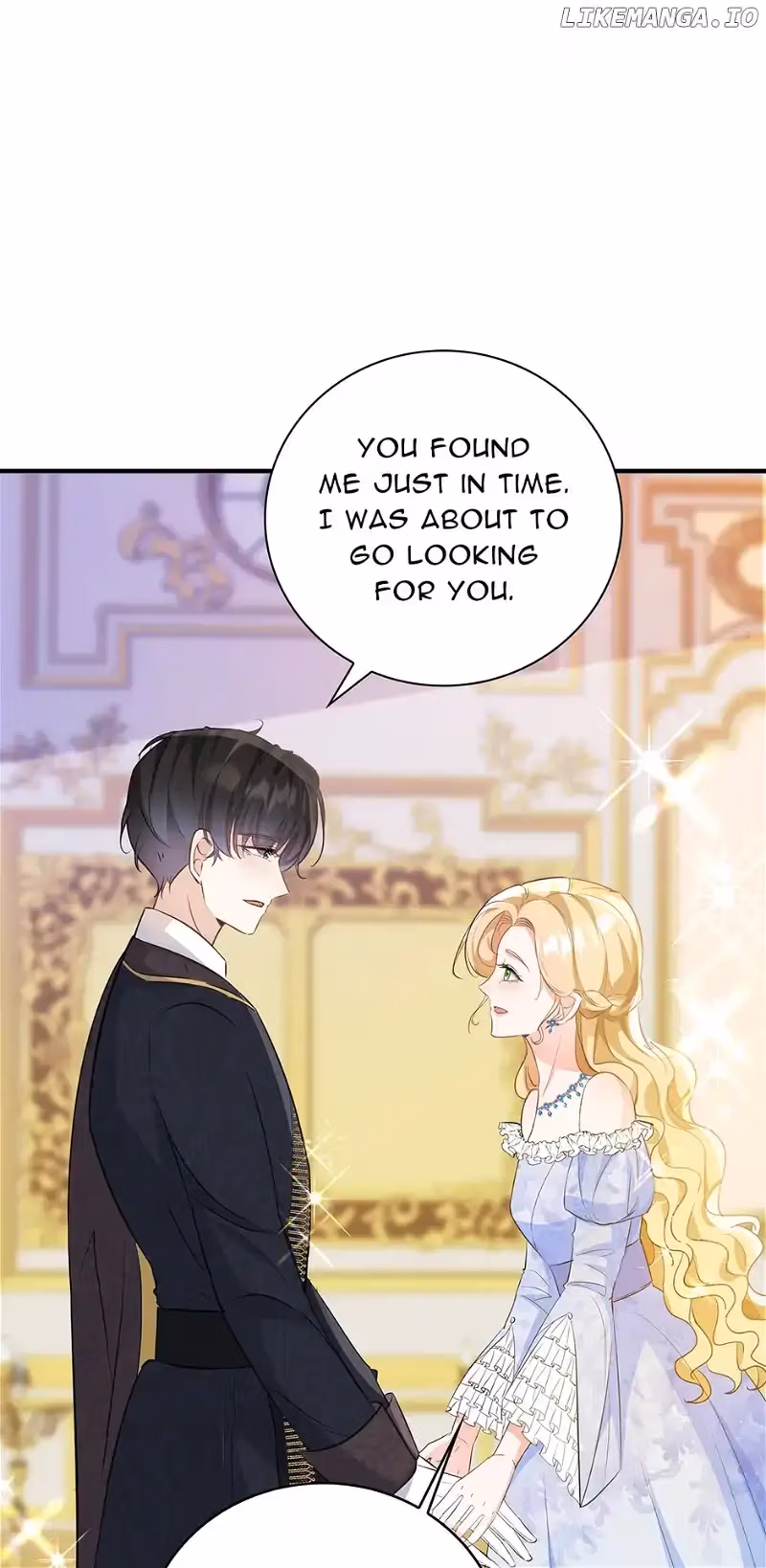 Read Be Crazy About Me chapter 20 image 15 on Lezhin