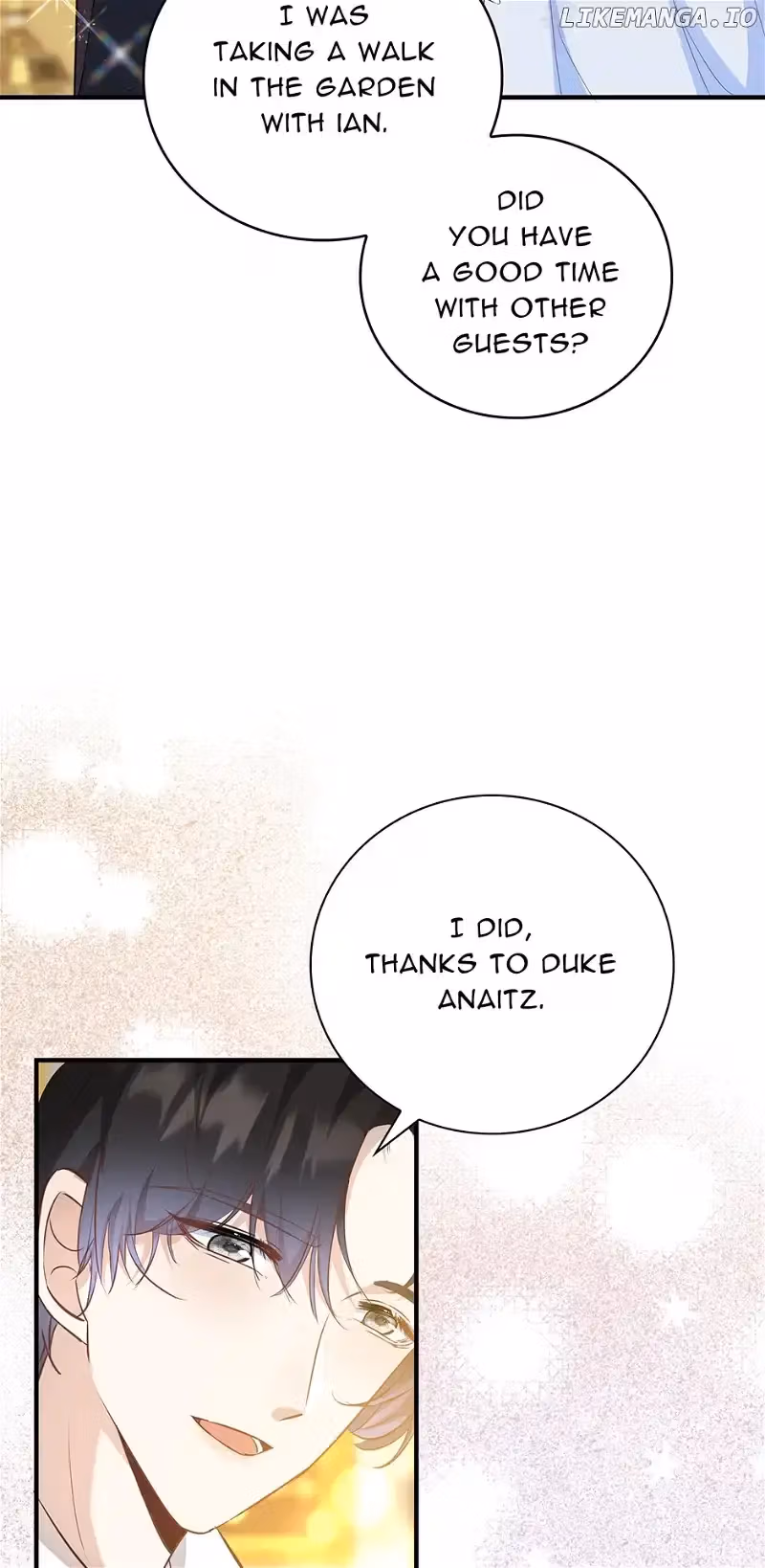 Read Be Crazy About Me chapter 20 image 16 on Lezhin
